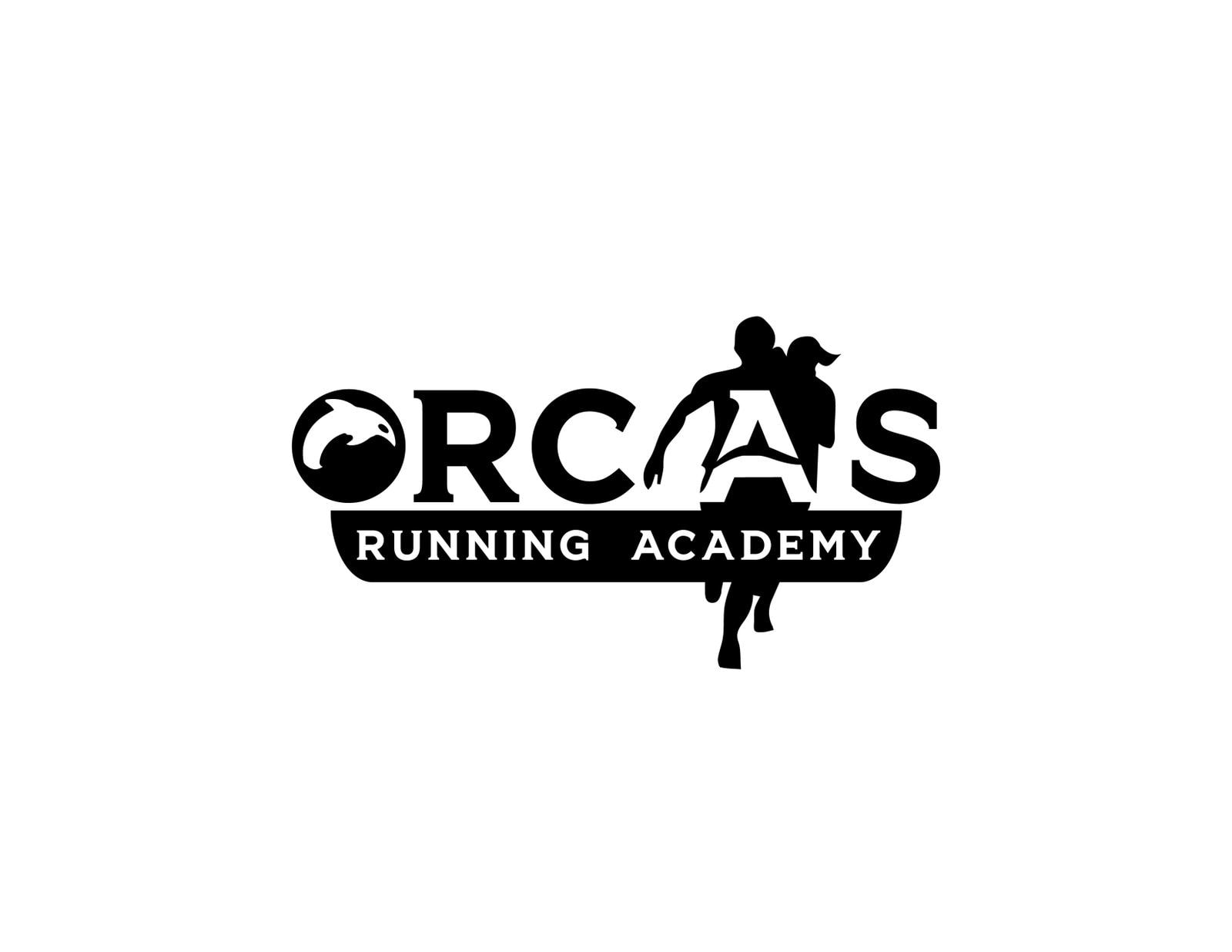 Orcas Running Academy